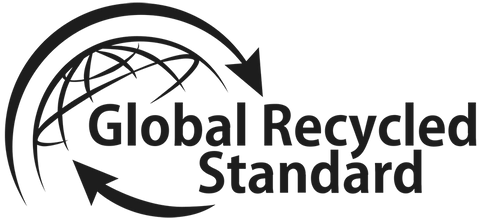 Global Recycled Standard