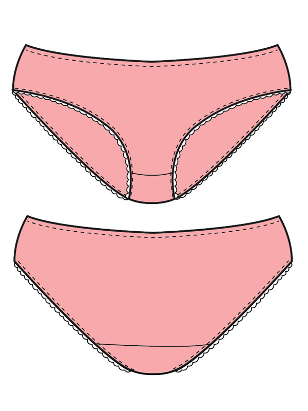 Classic Briefs